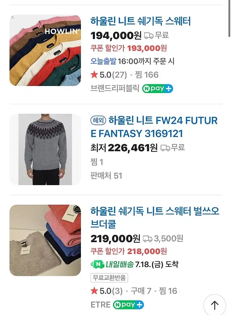 thumbnail-4